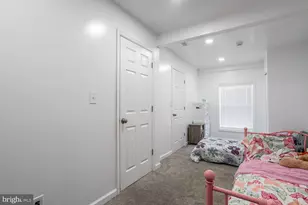 8 Dickenson, Sicklerville, NJ 08081 - Photo 24