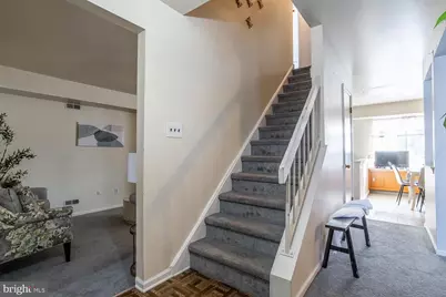 8 Dickenson, Sicklerville, NJ 08081 - Photo 2