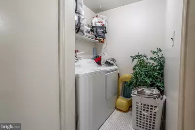 8 Dickenson, Sicklerville, NJ 08081 - Photo 18