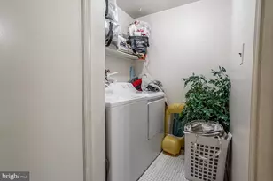 8 Dickenson, Sicklerville, NJ 08081 - Photo 18