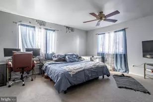 8 Dickenson, Sicklerville, NJ 08081 - Photo 14