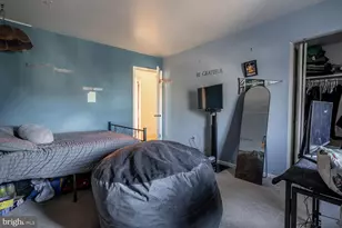 8 Dickenson, Sicklerville, NJ 08081 - Photo 22