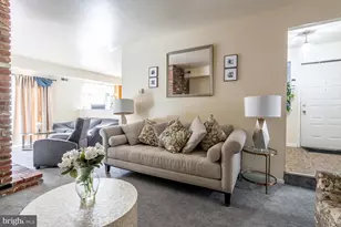 8 Dickenson, Sicklerville, NJ 08081 - Photo 4