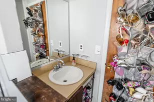 8 Dickenson, Sicklerville, NJ 08081 - Photo 16