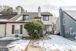 8 Dickenson, Sicklerville, NJ 08081 - Photo 1