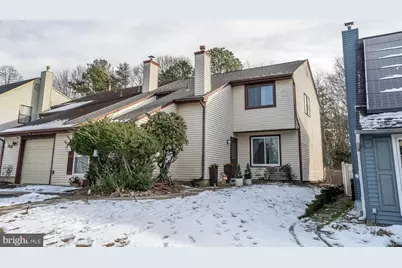 8 Dickenson, Sicklerville, NJ 08081 - Photo 26