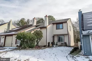 8 Dickenson, Sicklerville, NJ 08081 - Photo 26