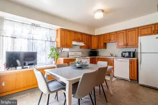 8 Dickenson, Sicklerville, NJ 08081 - Photo 8