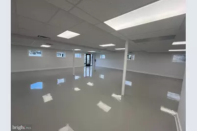 44 W Church Street, Gloucester Township, NJ 08012 - Photo 2