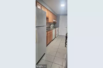 96 Kenwood Drive, Sicklerville, NJ 08081 - Photo 1