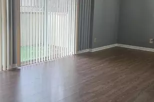 96 Kenwood Dr, Sicklerville, NJ 08081 - Photo 4