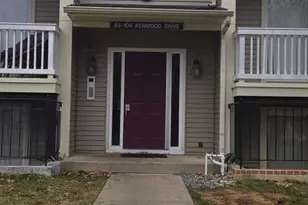 96 Kenwood Dr, Sicklerville, NJ 08081 - Photo 2