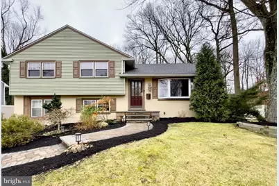 300 Copley Road, Haddonfield, NJ 08033 - Photo 1