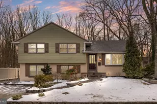 300 Copley Rd, Haddonfield, NJ 08033 - Photo 22