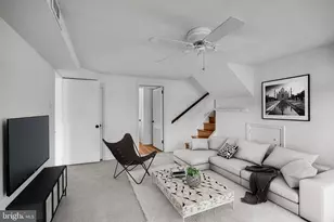 300 Copley Rd, Haddonfield, NJ 08033 - Photo 10