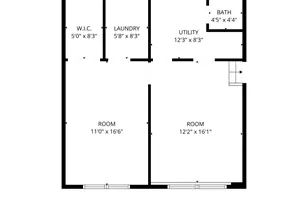 300 Copley Rd, Haddonfield, NJ 08033 - Photo 24