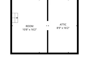 300 Copley Rd, Haddonfield, NJ 08033 - Photo 26