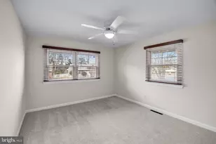 300 Copley Rd, Haddonfield, NJ 08033 - Photo 16