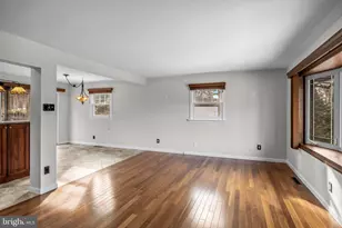 300 Copley Rd, Haddonfield, NJ 08033 - Photo 4