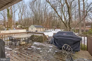 300 Copley Rd, Haddonfield, NJ 08033 - Photo 18