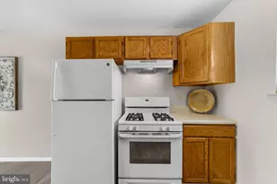 170 La Cascata Tnhs, Clementon, NJ 08021 - Photo 10