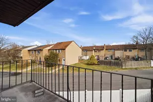 170 La Cascata Tnhs, Clementon, NJ 08021 - Photo 24