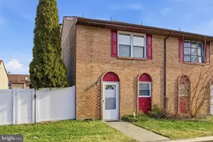 170 La Cascata Tnhs, Clementon, NJ 08021 - Photo 2