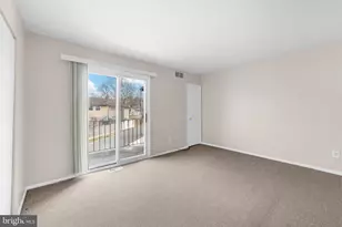 170 La Cascata Tnhs, Clementon, NJ 08021 - Photo 20