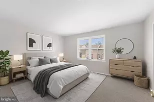 170 La Cascata Tnhs, Clementon, NJ 08021 - Photo 16