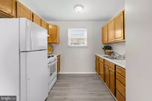 170 La Cascata Tnhs, Clementon, NJ 08021 - Photo 8