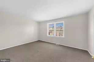 170 La Cascata Tnhs, Clementon, NJ 08021 - Photo 14