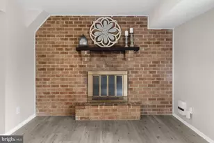 170 La Cascata Tnhs, Clementon, NJ 08021 - Photo 4