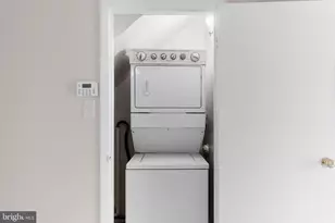 170 La Cascata Tnhs, Clementon, NJ 08021 - Photo 26