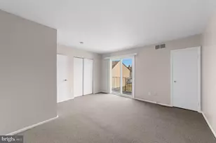 170 La Cascata Tnhs, Clementon, NJ 08021 - Photo 22