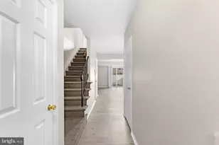 170 La Cascata Tnhs, Clementon, NJ 08021 - Photo 12