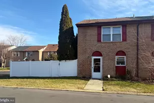 170 La Cascata Tnhs, Clementon, NJ 08021 - Photo 1