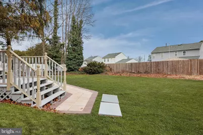 6 Jaques Court, Sicklerville, NJ 08081 - Photo 30