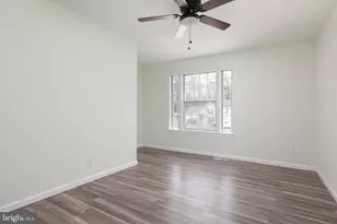 6 Jaques Ct, Sicklerville, NJ 08081 - Photo 24