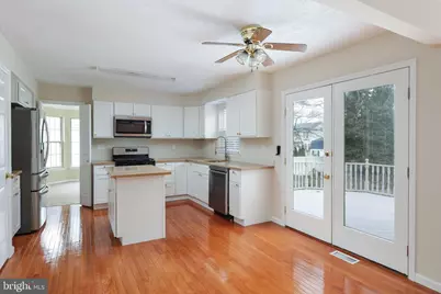 6 Jaques Court, Sicklerville, NJ 08081 - Photo 12