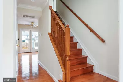 6 Jaques Court, Sicklerville, NJ 08081 - Photo 4