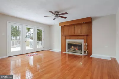 6 Jaques Court, Sicklerville, NJ 08081 - Photo 18