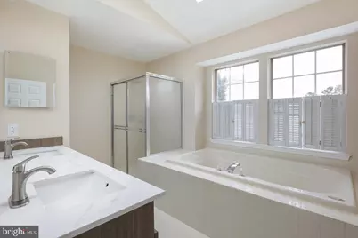 6 Jaques Court, Sicklerville, NJ 08081 - Photo 22