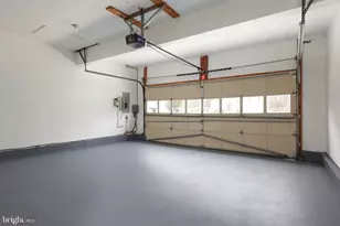 6 Jaques Ct, Sicklerville, NJ 08081 - Photo 36