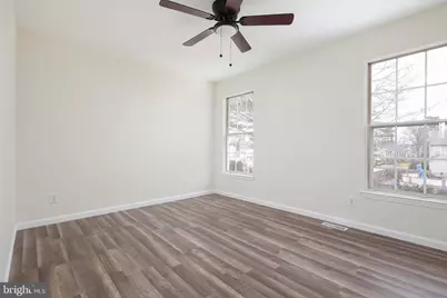 6 Jaques Court, Sicklerville, NJ 08081 - Photo 26