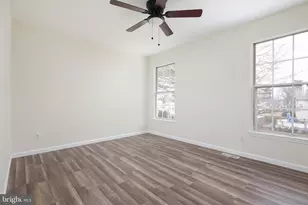 6 Jaques Ct, Sicklerville, NJ 08081 - Photo 26