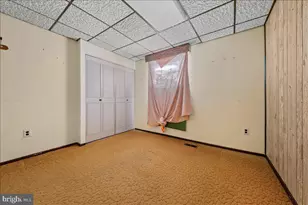 1638 Lawncrest Ln, Clementon, NJ 08021 - Photo 32