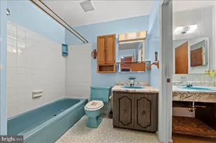 1638 Lawncrest Ln, Clementon, NJ 08021 - Photo 30