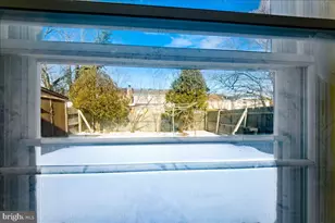 1638 Lawncrest Ln, Clementon, NJ 08021 - Photo 34