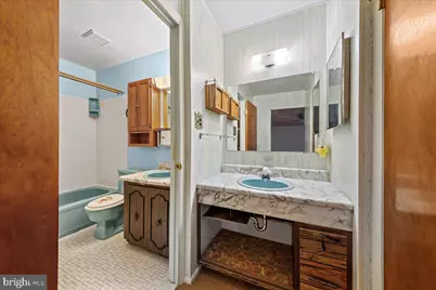 1638 Lawncrest Lane, Clementon, NJ 08021 - Photo 28