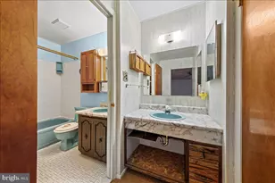 1638 Lawncrest Ln, Clementon, NJ 08021 - Photo 28